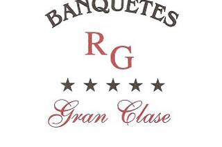 Banquetes Gran Clase logo