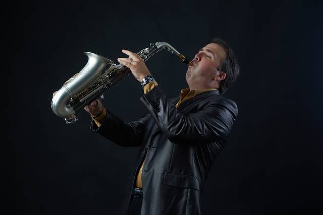 Sax Daryl Anton Cuernavaca 2