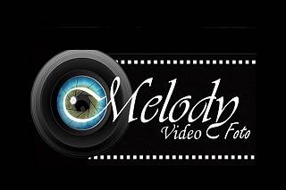 Melody Video y Foto logo