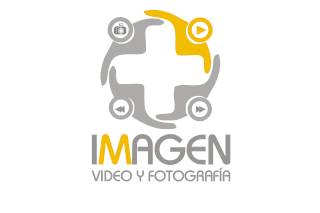 Más Imagen Logo