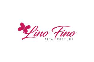 Lino Fino