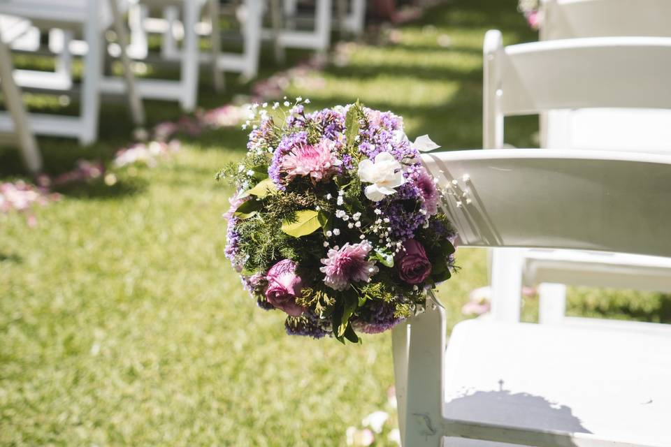 Boda