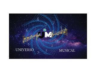 Universo Musical