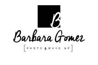 Bárbara Gómez Photo&Makeup