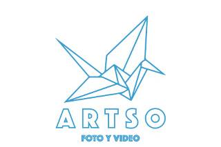 Artso Logo