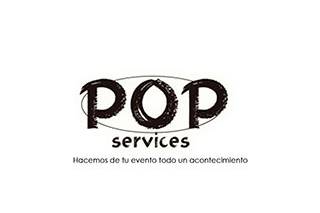 Pop Services