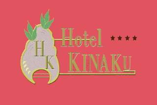 Hotel Kinaku