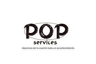Pop Services
