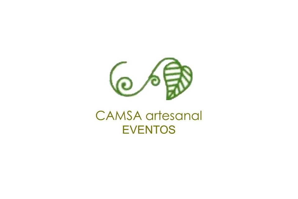 Camsa Artesanal