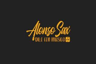 Alonso Sax