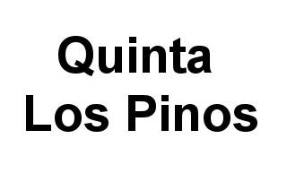 Quinta Los Pinos