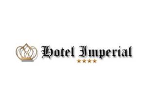 Hotel imperial logo