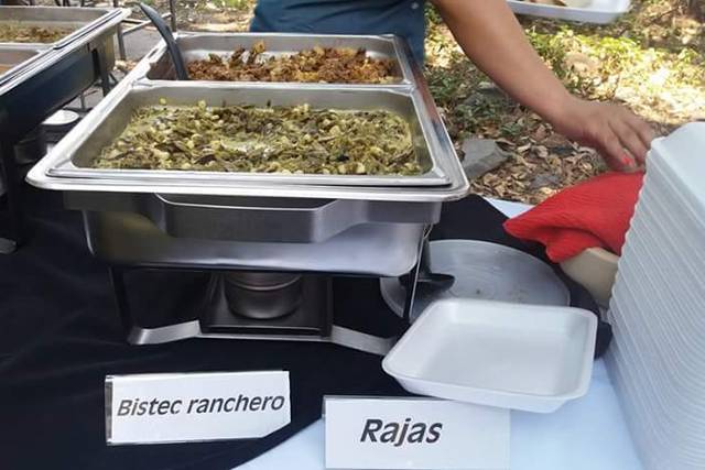 La mejor calidad