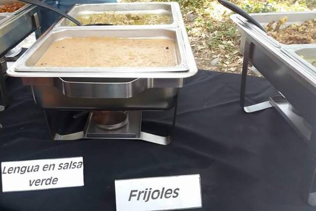 El mejor sabor