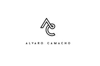 Alvaro Camacho