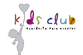 Kids Club