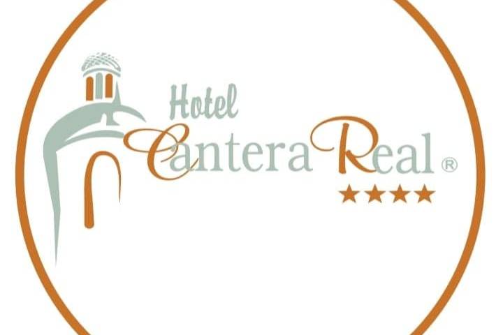 Hotel Cantera Real