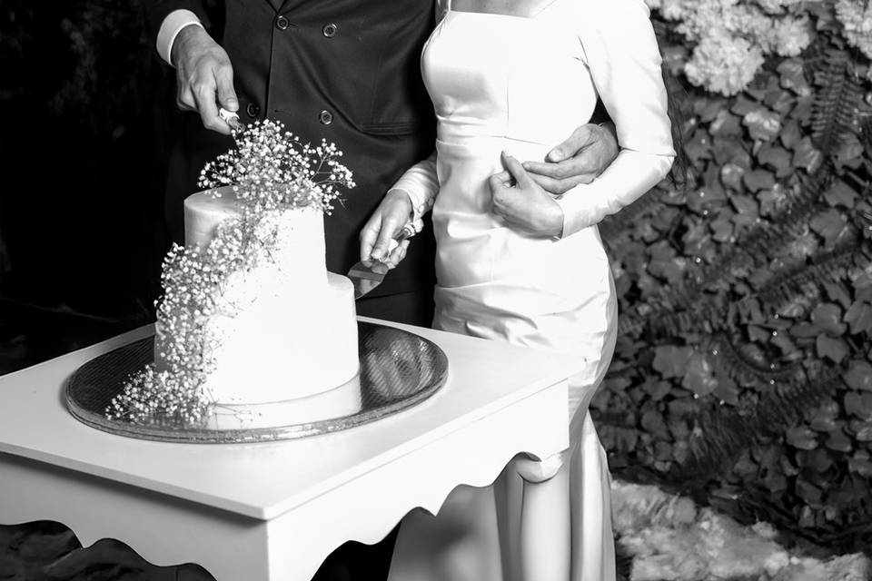 Lein Weddings