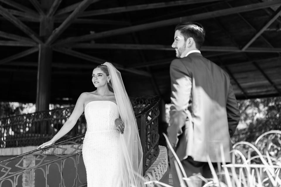 Lein weddings