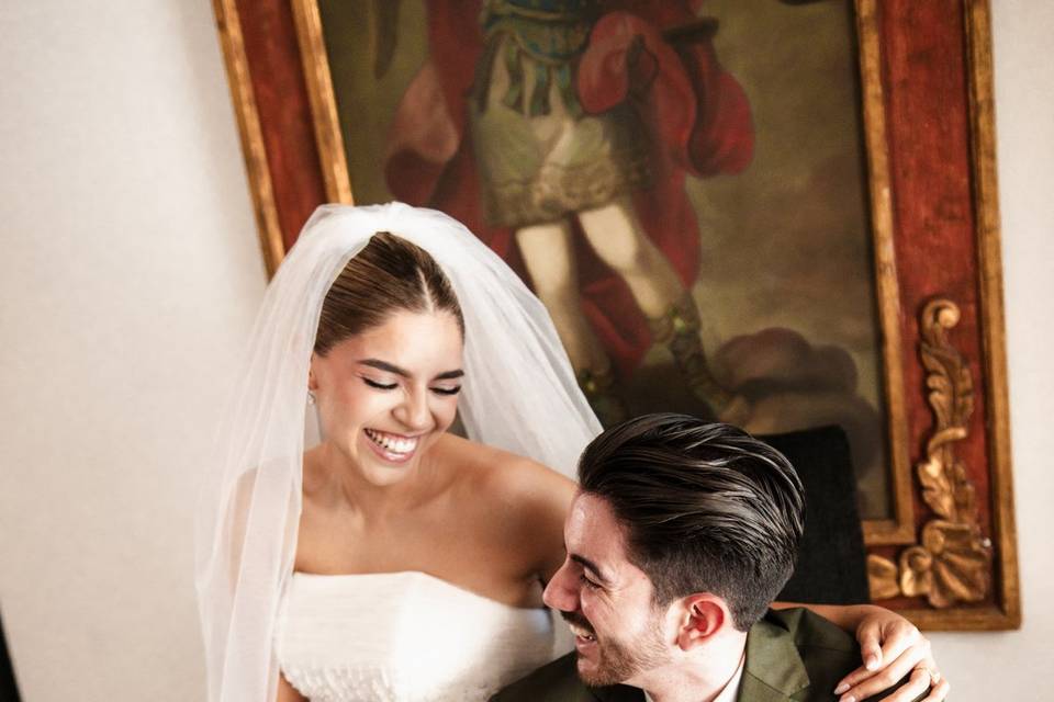 Lein wed