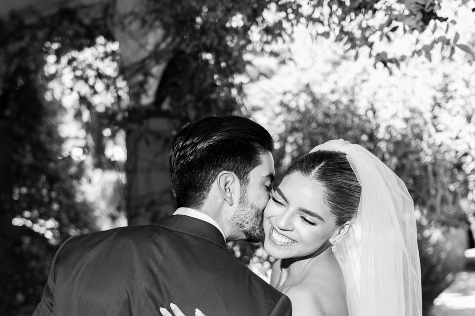 Lein weddings