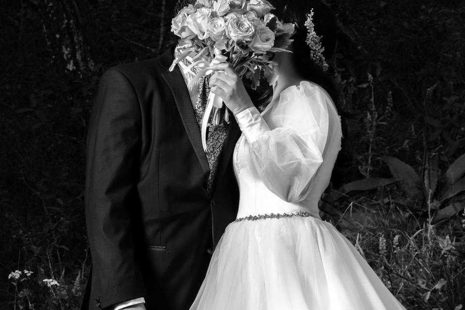 Lein Weddings