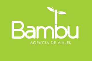 Bambú Viajes