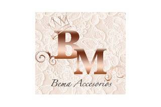 Bema Accesorios logo