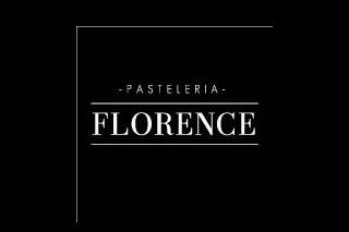 Logo Florence Pastelería