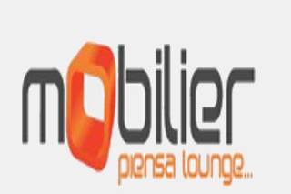 Mobilier Piensa Lounge