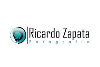 Ricardo Zapata Fotógrafo