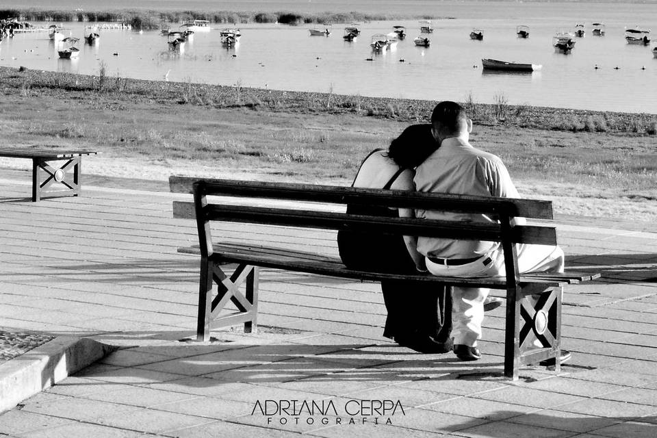 Adriana Cerpa Fotografía