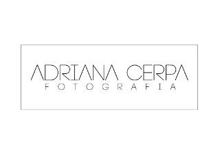 Adriana Cerpa Fotografía