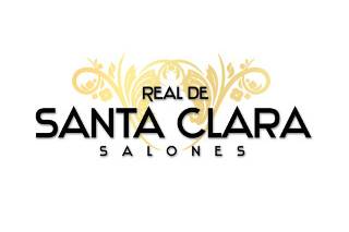 Santa Clara Salones