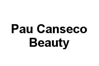 Pau Canseco Beauty