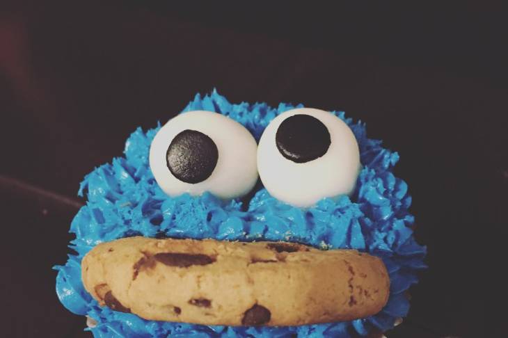 CookieMonster