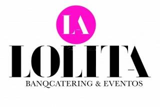 La Lolita logo