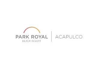 Park Royal Acapulco arreglo