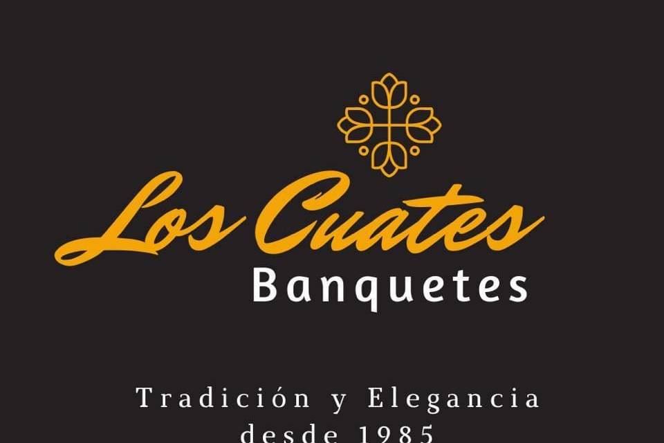 Banquetes Los Cuates