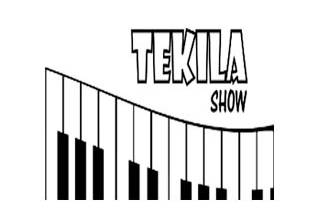 Tekila show