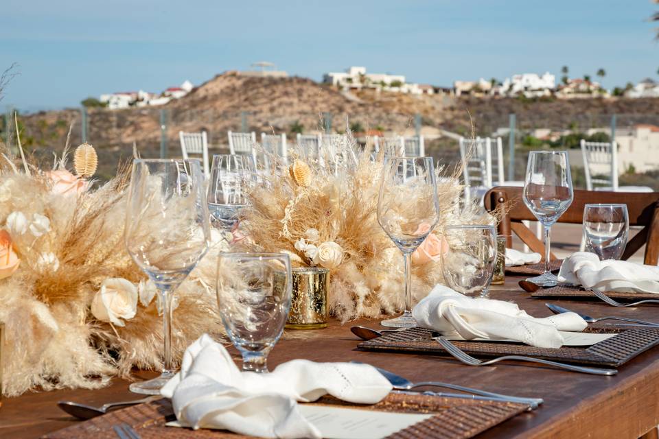 Evento