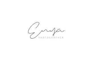 Enya Photographer