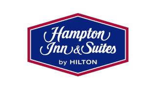 Hampton Inn & Suites By Hilton Los Cabos logo