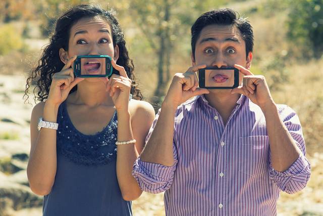 E-Session Queretaro