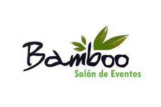 Bamboo Salón de Eventos