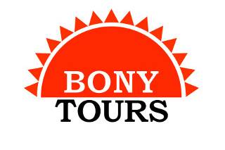 Bony Tours