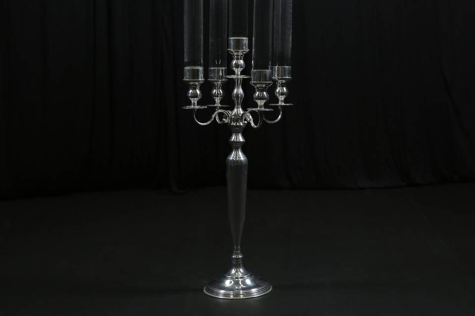 Candelabro