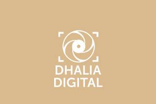 Dhalia Digital