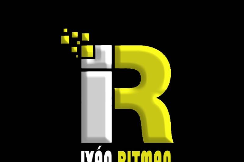 El maestro, Ivan Ritman dj