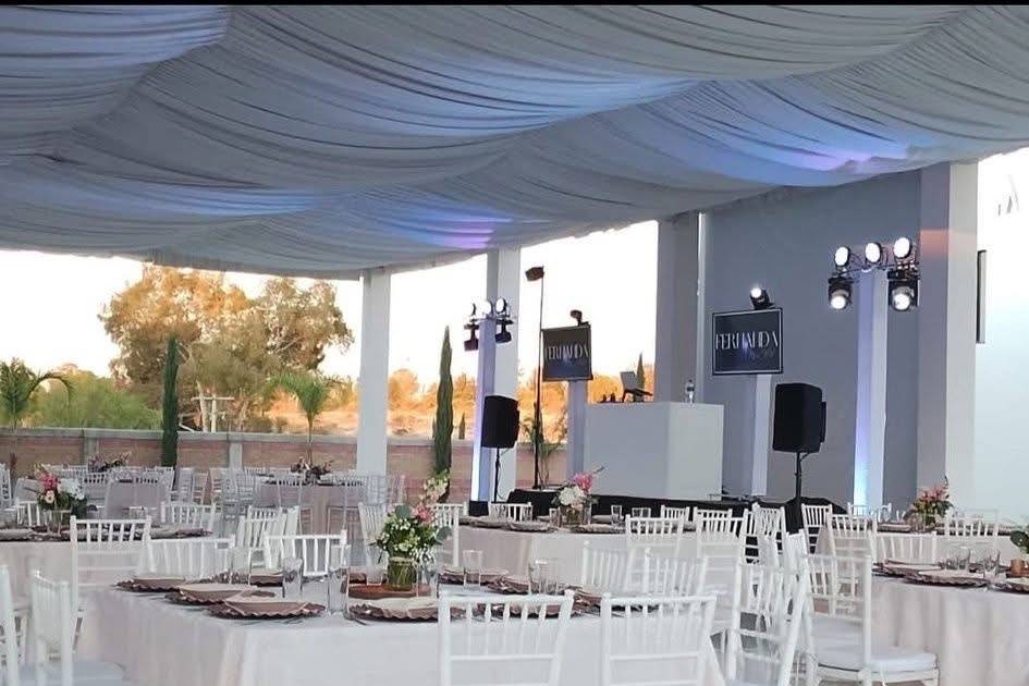 Boda en Veracruz
